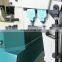 Semi Automatic Pneumatic Steel Pipe Cutting Machine