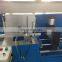 New design factory price LJJA-500 angle code automatic cutting saw for aluminum/PVC window and door machine