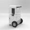 Portable Dehumidifier with Big Wheel 1Year Warranty