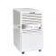 58 L/D moisture removing machine easy home portable air dehumidifier