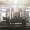 Mazak NEXUS 6000-IIL Horizontal Machining Center