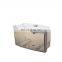 OL-012E Residential Home Dehumidifier 1.2 Pints/day