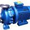 RXB Flexible impeller pump stainless steel self priming pump