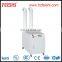 12KG/H dry fog water ultrasonic industrial humidifier Air Cooling Machine FDH-GO90Z