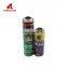 wholesale mental can tin can aerosol spray can