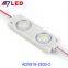 Asia's largest factory wholesale lens type led module for worldwide big distributors