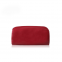 2019 new leather women's bag soft-faced retro college women's shoulder bag