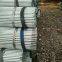 2 In X 20 Ft Galvanized Steel Pipe Manufacturer Electrical Metallic Tubing