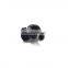 Fuel Injector Nozzle OEM INP-080