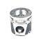 OEM SINOTRUK diesel engine piston VG1560037011