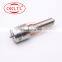 ORLTL Common Rail Injector Nozzle G3S6 (293400-0060) Oil Burner Nozzle For 23670-0L090 23670-30400 23670-09350 23670-39365