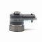 Diesel Common Rail Solenoid Valve F00VC30301