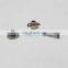 Hot-selling Injector Armature Substrate Plate F00VC99004 for  0445 110 Series Injector