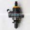HotSelling Diesel Engine Pump Plunger 094150-0330  0941500330 094150-0250 0941500250