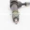 Good Quality Common Fuel Injector 0445110250 0445 110 250 0 445 110 250  for BOSCH System