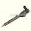 High Quality Diesel Injector 0445110260 for BOSCH ,High Pressure Common Rail Injector 0 445 110 260