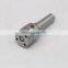 High quality Common Rail Injector Nozzle G3S12 G3S12