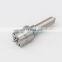 Common Rail Injector Nozzle DSLA140P1723  DSLA 140P 1723 for Injector 0445120123