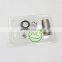 High Pressure Common Rail Disesl Fuel  Injector 095000 5160 095000-5160 Reapir Kit