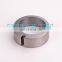 liner 7139-540 7139540 for Lucas pump