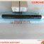 original common rail injector EJBR04401D, A6650170221