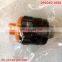 Genuine and New valve assembly PCV Overhaul Kit 094040-0150,094040-0081,095300-0140,094086-0100,095331-0020