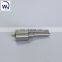 P type fuel injector nozzle DLLA160PN159