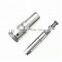 diesel pump element and barrel P243 and plunger P243
