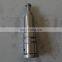 Auto Engine Spare Parts diesel engine plunger P type 2450-060/2 418 450 060