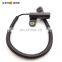 Crankshaft Position Sensor 56027280 56026884 5S1805 Compatible with Jeep Grand Cherokee 1993 1994 1995 1996/Jeep