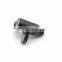 Transmission speed sensor 28820-RWE-003, 28820RWE003