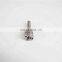 High quality common rail diesel fuel injector nozzle DLLA145P864