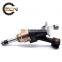 12679777  Fuel Injector FOR Engine 	6.2L 6162CC 376Cu. In. V8 GAS OHV Naturally Aspirated
