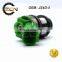 Популярный топливный инжектор JS4D-5 16600-1S700 JS4D-2 для пикапа Nissan Frontier и внедорожника Xterra 2.4L L4 с 1998 по 2004 год JS4D5 JS4D2 166001S700