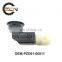 Auto Parts PDC Parking Sensor OEM PZD61-00011 For Land Cruiser Prado Corolla Reiz Crown