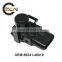 Auto Parts  PDC Parking Sensor OEM 89341-48010 For Lexus RX350 RX450h 3.5 2GRFE 2GRFXE