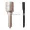 Common Rail Nozzle 0433171690 / DLLA160P1063 Suitable for Injector 0445110080/0445110122/0445110131