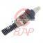 BJAP Unit Pump 0414491109 0 414 491 109   unit pump for Deutz 02112405 0211 2405 PFM1P100S1009