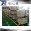 ASTM SUS 302 En 1.4310 X10crni18-8 Thin Stainless Steel Strip