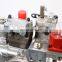 BLSH 4951501 Fuel injection Pump  for  cummins NTA855 N14