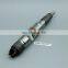 ERIKC 0445120277 diesel car engine injector 0 445 120 277 CRIN2-6DM2 , FAW 1112010-M10-0000 oil pump injection 0445 120 277