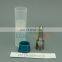 ERIKC high pressure spray nozzle 0433172203  DLLA118P2203  diesel spray DLLA118P 2203 fog gun nozzle for Komatsu