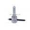 ERIKC nozzle DLLA 151P 955 denso diesel injector nozzle assembly DLLA 151 P955