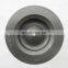 diesel engine spare parts ISDE  5259407 Piston