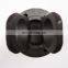 High quality Diesel engine parts M11 3103752  piston