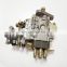 Diesel engine parts for 6BT 4BT Fuel injection Pump 3912828