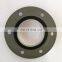 3328698 ISM QSM M11 L10 crankshaft front oil seal
