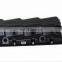 High quality diesel engine assembly ISF3.8 4946240 valve cover for truck
