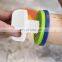 Bakeware Accessories Pastry Tools Home Use Adjustable Pastry Dough Rolling Pins