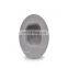 Hot Sale Engine Piston Excavator Diesel Engine Spare Parts For FVR34 6HK1 8-94392214-0